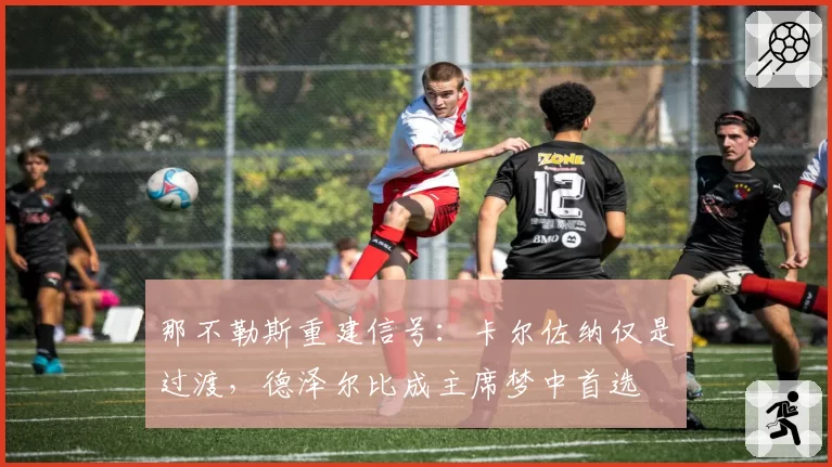 那不勒斯重建信号：卡尔佐纳仅是过渡，德泽尔比成主席梦中首选