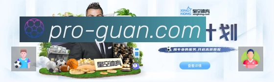 奖项3