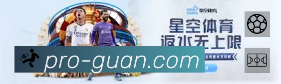 奖项5